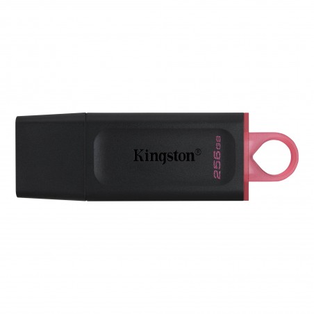 256GB - Kingston - Pen drive 3.2 DTX/256GB