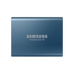 SSD 500 GB USB  esterno -...