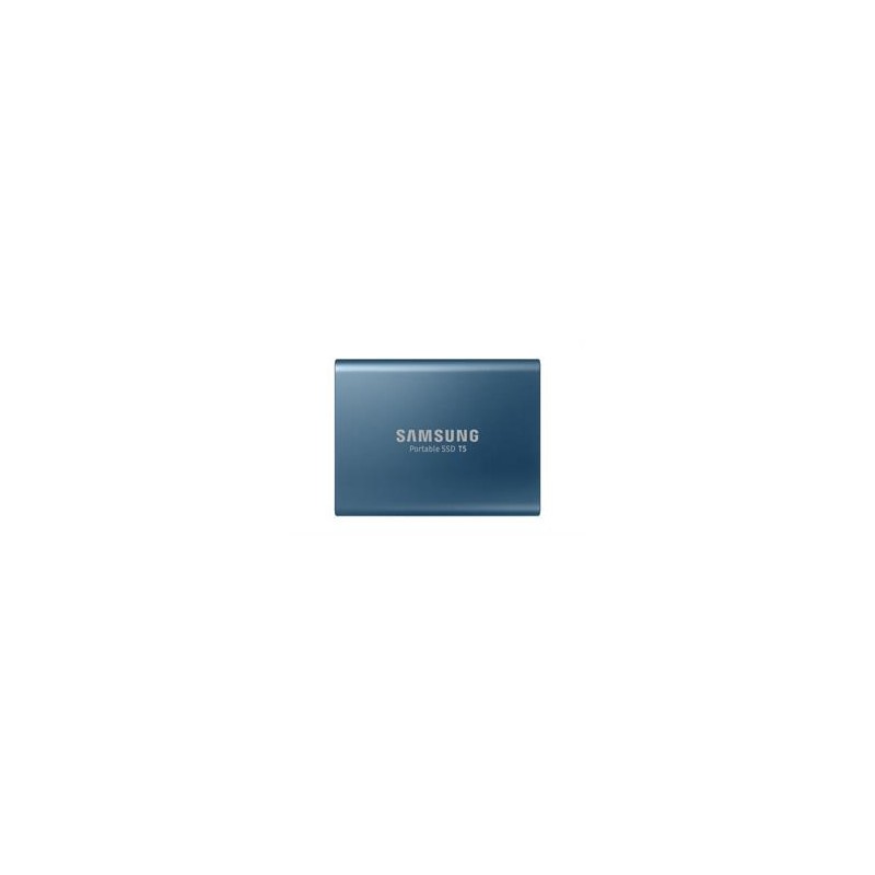 SSD 500 GB USB  esterno - Samsung T5 MU-PA500B