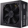 500W - Alimentatore per PC fisso ATX - Cooler Master MWE White V2