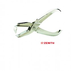 Levapunti in metallo Zenith - 580