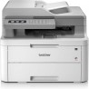 Brother DCP-L3550CDW Multifunzione laser LED a colori - RITIRO IN NEGOZIO