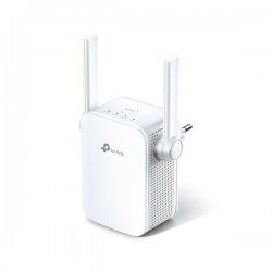 RE305 WIRELESS RANGE EXTENDER TP-LINK AC1200 DUAL BAND 5GHZ 2,4GH