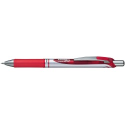 Rosso Energel XM 0.7 Penna...