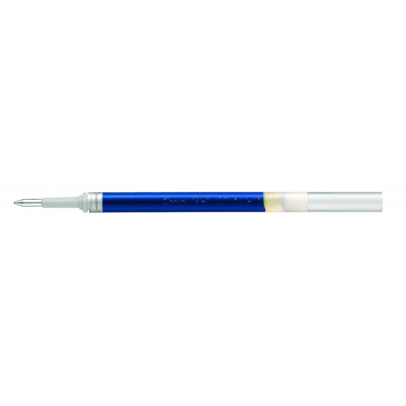 Blu refill Pentel Energel LR7-CX