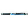 Nero Energel XM 0.5 Penna a Gel Pentel BLN75-AO