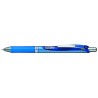 Blu Energel XM 0.5 Penna a Gel Pentel BLN75-CO