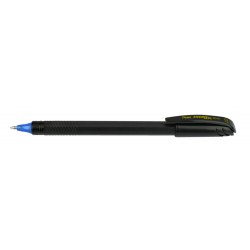 Blu Energel 0.7 Penna a Gel Pentel BL417-C
