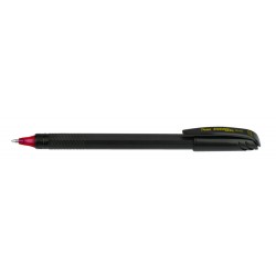 Rosso Energel 0.7 Penna a Gel Pentel BL417-B
