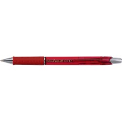 Rosso Feel-it! 1.0 Penna a...