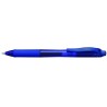 Blu Energel X 1.0 Penna a Gel Pentel BL110-C