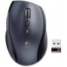 M705 Marathon  - Mouse Logitech Wireless - 910-001949
