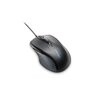 Kensington Mouse Pro Fit Wired Full size USB K72369EU