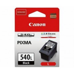 PG-540L Canon Cartuccia...