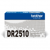 DR2510 - Drum Originale Brother