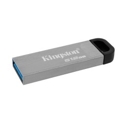 512GB - Kingston - Pen...