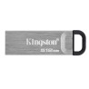 512GB - Kingston - Pen drive 3.2 DTKN/512GB