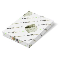 250 gr - Carta MAESTRO®...