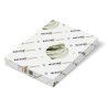250 gr - Carta MAESTRO® supreme - A4 - bianco -  conf. 200 fogli