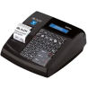 BIG PLUS-N RT Custom - Registratore di Cassa
