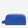 Beauty case da viaggio in pelle Colorful - DUDU | Dudubags - THANI - 534-6037-07