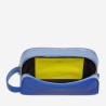 Beauty case da viaggio in pelle Colorful - DUDU | Dudubags - THANI - 534-6037-07