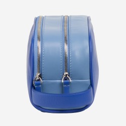 Beauty case da viaggio in pelle Colorful - DUDU | Dudubags - THANI - 534-6037-07
