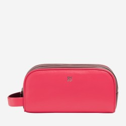 Beauty case da viaggio in...