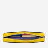 Portapenne Colorful DuDu® in pelle – Pencil Case - nero - 534-5037-01