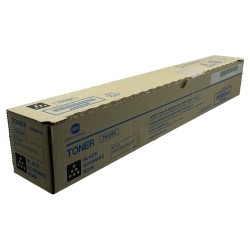 TN328K - Toner Nero -...