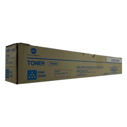 TN328C - Toner Ciano -...