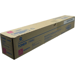 TN328M - Toner Magenta -...