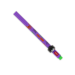 Halloween 2025 Penna Gel...