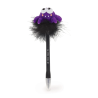 Halloween 2025 - Legami - Penna a Sfera Luminosa - Writing is Magic - VSPP0001