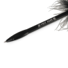 Halloween 2025 - Legami - Penna a Sfera Luminosa - Writing is Magic - VSPP0001