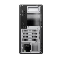 Dell Tower ECT1250 65G3D PC...