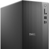 Dell Tower ECT1250 65G3D PC Desktop i5-14400 16GB DDR5 1TB SSD Win11 Pro