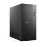 Dell Tower ECT1250 65G3D PC Desktop i5-14400 16GB DDR5 1TB SSD Win11 Pro