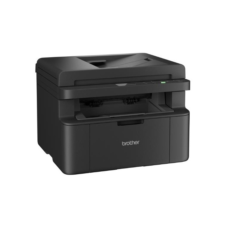 DCP-L1660W - Multifunzione Laser B/N Brother - DISPONIBILE SOLO PER IL RITIRO IN NEGOZIO