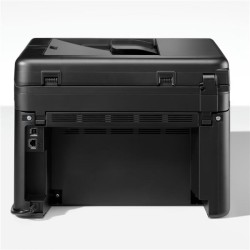 DCP-L1660W - Multifunzione Laser B/N Brother - DISPONIBILE SOLO PER IL RITIRO IN NEGOZIO
