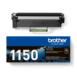 TN1150 - Toner Originale...