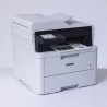 MFC-L3740CDWE - Multifunzione Laser a colori Brother - DISPONIBILE SOLO PER IL RITIRO IN NEGOZIO