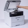 MFC-L3740CDWE - Multifunzione Laser a colori Brother - DISPONIBILE SOLO PER IL RITIRO IN NEGOZIO