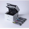 MFC-L3740CDWE - Multifunzione Laser a colori Brother - DISPONIBILE SOLO PER IL RITIRO IN NEGOZIO