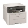DCP-L3520CDWE - Multifunzione Laser a colori Brother - DISPONIBILE SOLO PER IL RITIRO IN NEGOZIO