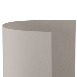 Sabbia - 190gr - Carta...