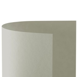 Colore Naturale - 06