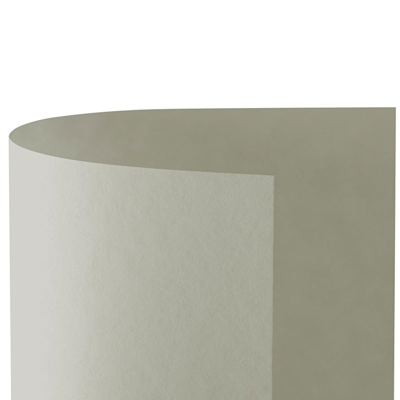 Colore Naturale - 06