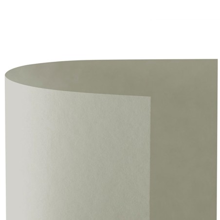 Colore Naturale - 06