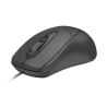 Mouse Trust - USB Optical - Ziva 21947